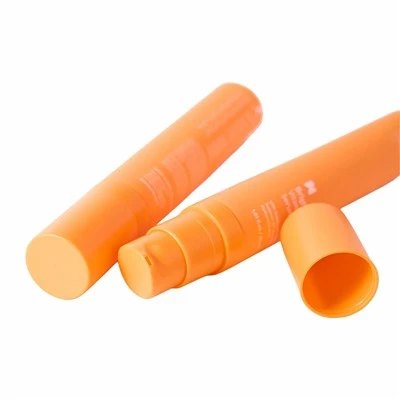 Foundation-Creme-Tube