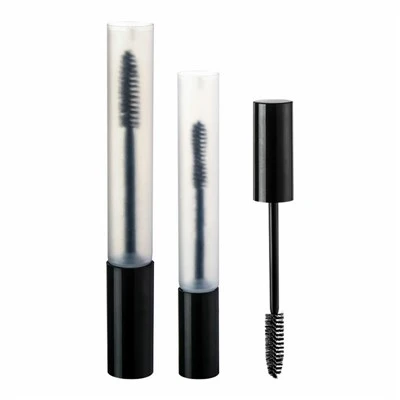 Kleine Lippenbalsamtube
